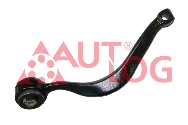 Control/Trailing Arm, wheel suspension (FT2462)