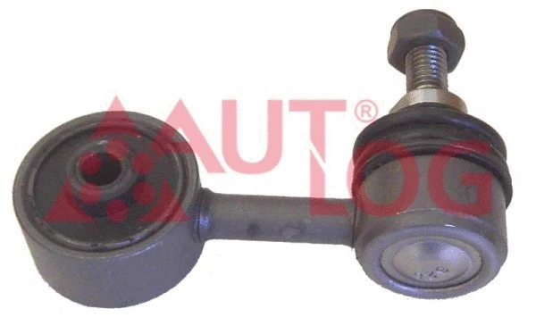 Link/Coupling Rod, stabiliser bar (FT1184)