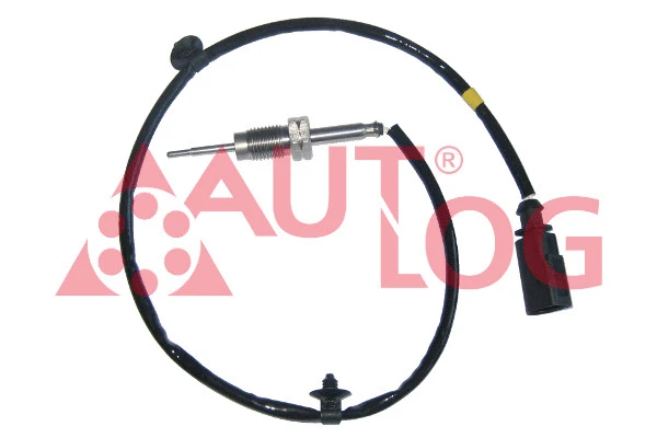 Sensor, exhaust gas temperature (AS3129)