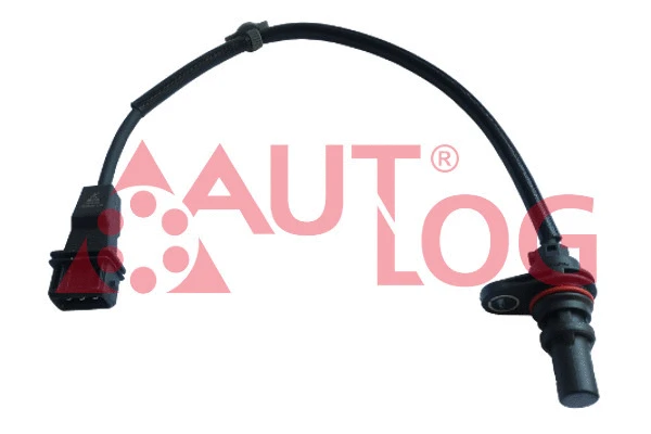 Sensor, crankshaft pulse (AS5072)