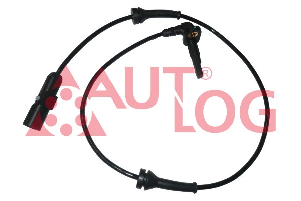 Sensor, wheel speed (AS5189)