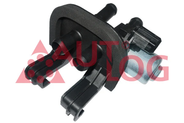 Coolant Control Valve (AS8069)