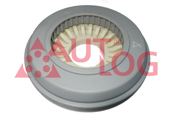 Rolling Bearing, suspension strut support mount (FT2600)