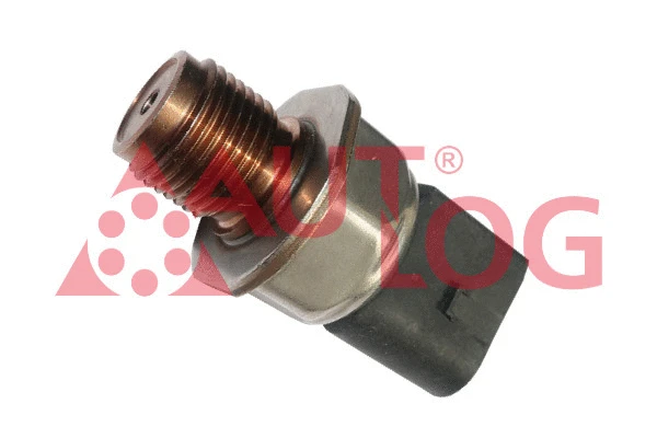 Sensor, fuel pressure (AS2184)