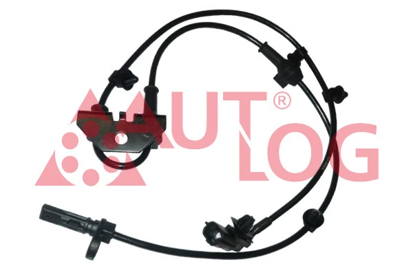 Sensor, wheel speed (AS5191)