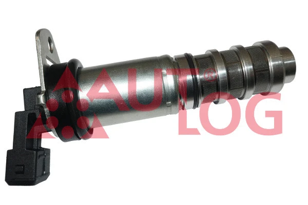 Control Valve, camshaft adjustment (KT3023)