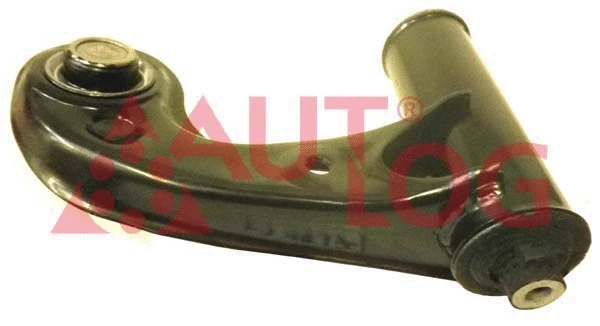 Control/Trailing Arm, wheel suspension (FT1837)