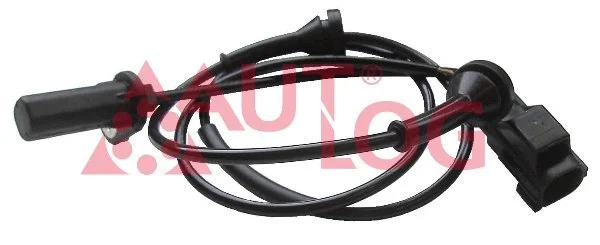 Sensor, wheel speed (AS4164)
