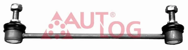 Link/Coupling Rod, stabiliser bar (FT1770)