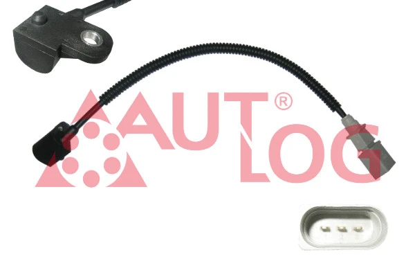 Sensor, camshaft position (AS4458)