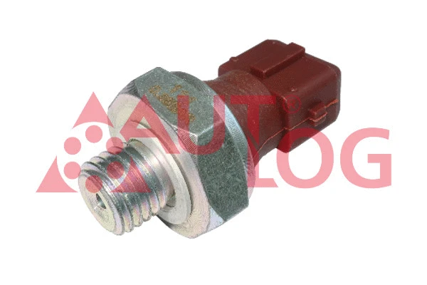 Oil Pressure Switch (AS2163)