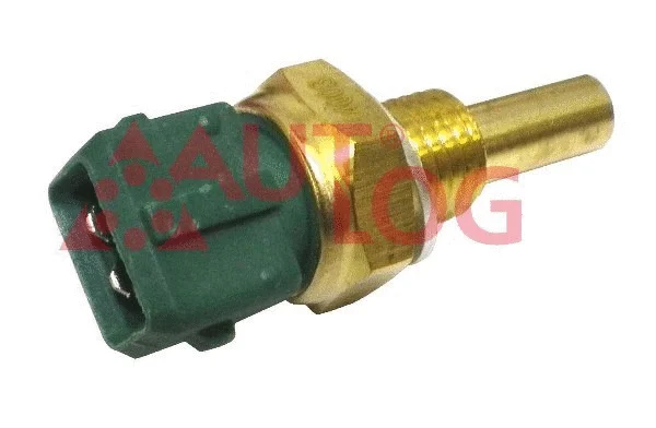 Sensor, coolant temperature (AS2148)