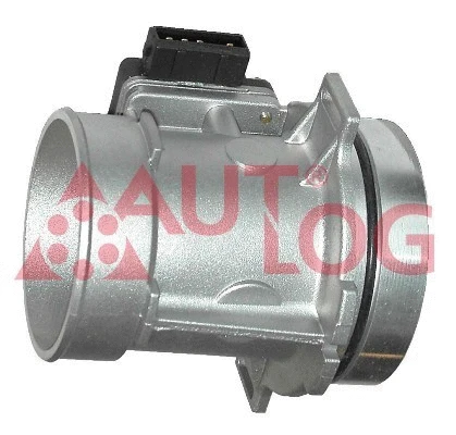 Mass Air Flow Sensor (LM1072)
