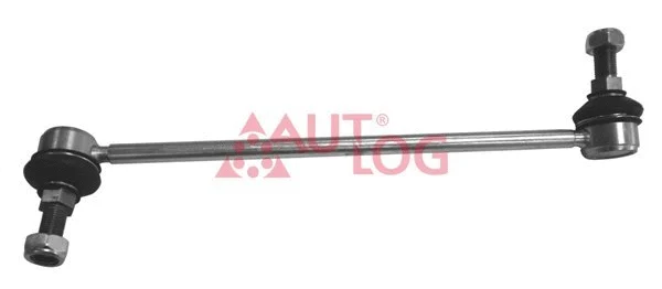 Link/Coupling Rod, stabiliser bar (FT2133)