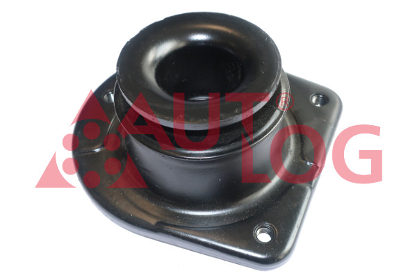 Suspension Strut Support Mount (FT2628)