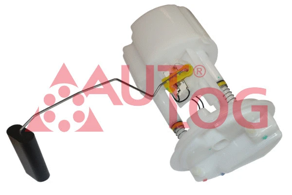 Fuel Feed Unit (KP5110)