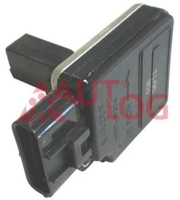 Mass Air Flow Sensor (LM1114)