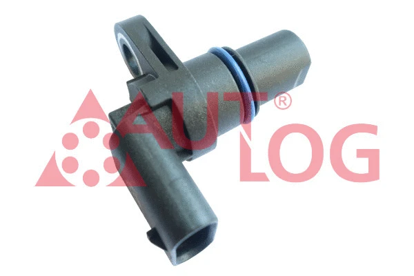 Sensor, camshaft position (AS5053)