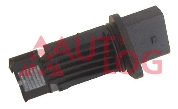 Mass Air Flow Sensor (LM1034)