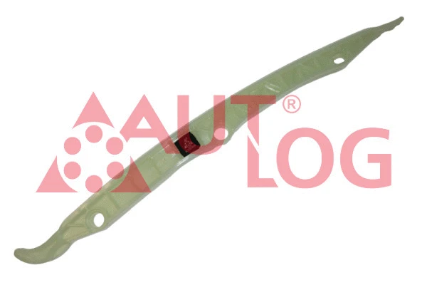 Guide, timing chain (KT5008)