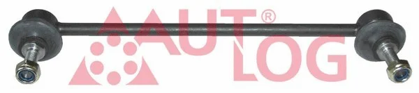 Link/Coupling Rod, stabiliser bar (FT1781)
