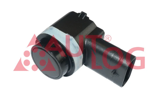 Sensor, parking distance control (AS6044)