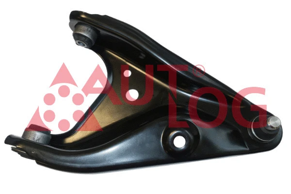 Control/Trailing Arm, wheel suspension (FT2449)