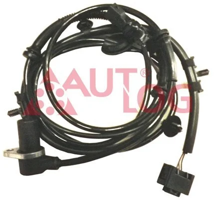 Sensor, wheel speed (AS4399)