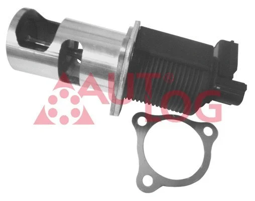 EGR Valve (AV6003)