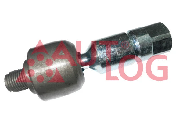 Inner Tie Rod (FT1292)
