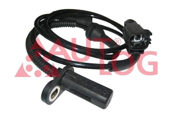 Sensor, wheel speed (AS4425)
