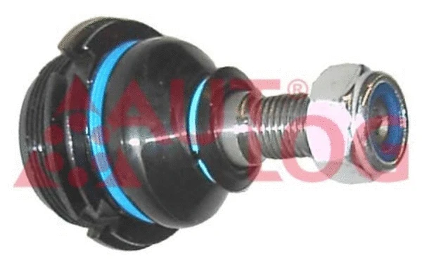 Ball Joint (FT1021)