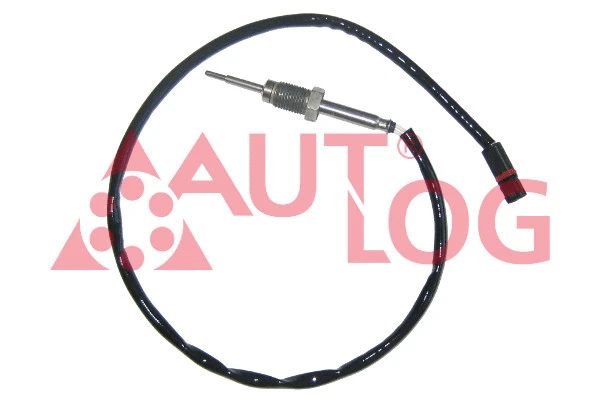 Sensor, exhaust gas temperature (AS3116)