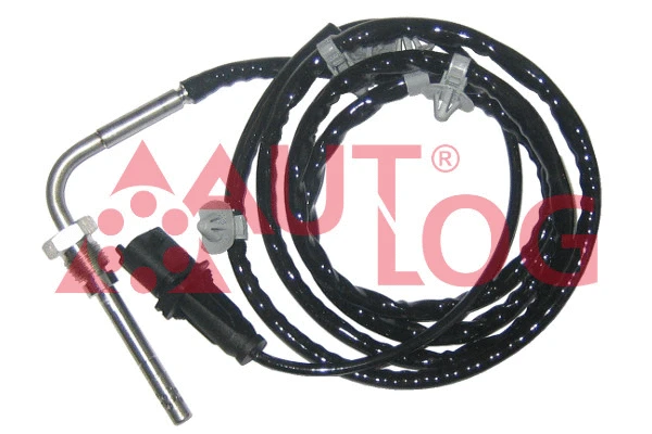 Sensor, exhaust gas temperature (AS3103)