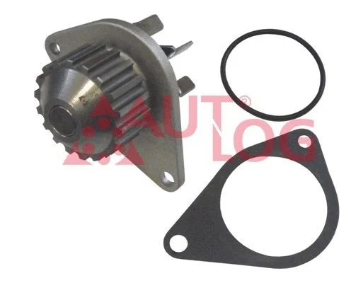 Water Pump, engine cooling (WP7013)