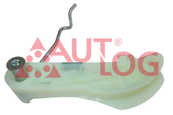 Tensioner, timing chain (KT7026)