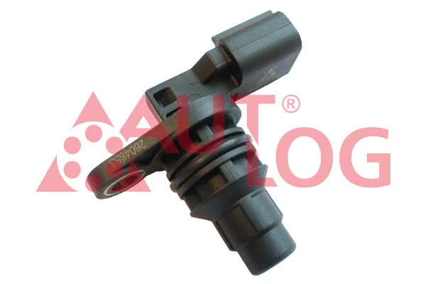 Sensor, camshaft position (AS5073)