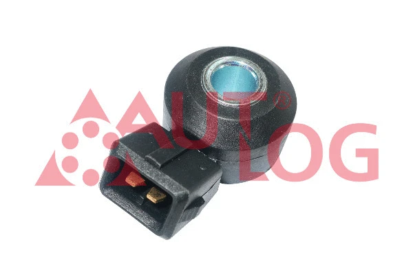 Knock Sensor (AS5170)