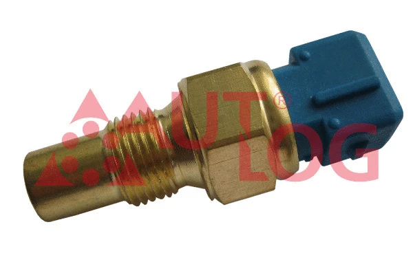 Sensor, coolant temperature (AS2045)