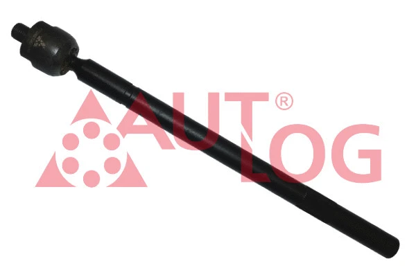 Inner Tie Rod (FT2262)
