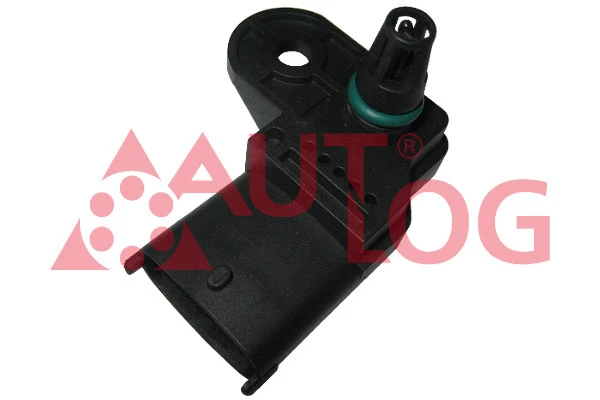 Sensor, intake manifold pressure (AS4686)