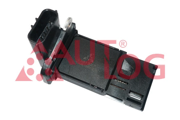 Mass Air Flow Sensor (LM1227)