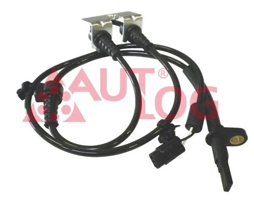 Sensor, wheel speed (AS4449)