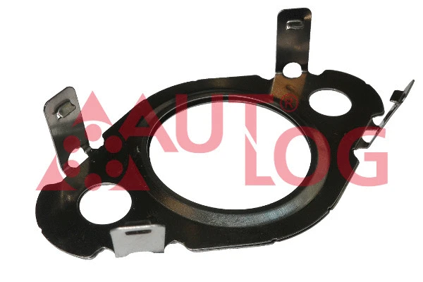 Gasket, EGR valve (DI1026)