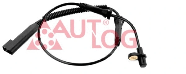 Sensor, wheel speed (AS4345)
