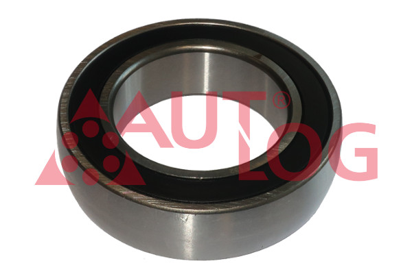Wheel Bearing (LA1042)
