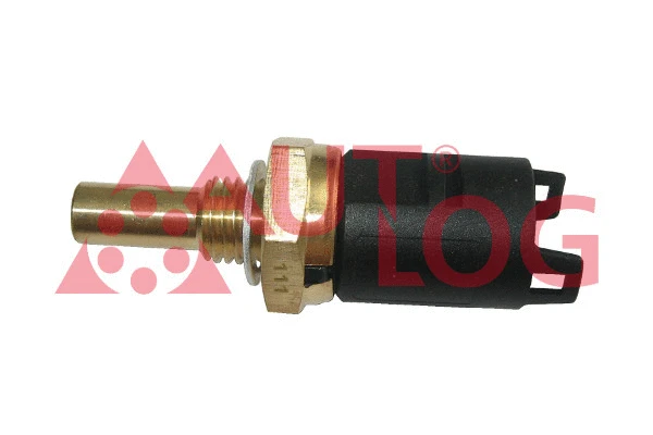 Sensor, coolant temperature (AS2042)