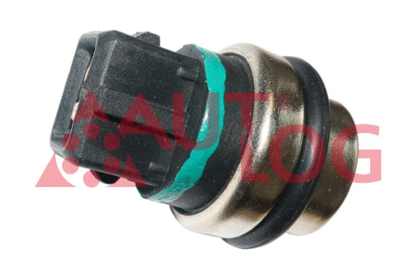 Temperature Switch, radiator fan (AS2009)
