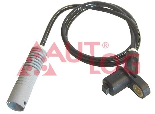 Sensor, wheel speed (AS4043)