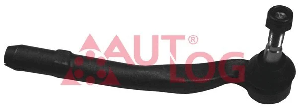 Tie Rod End (FT1215)